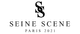 Seine Scene