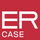 ER Case