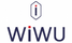 WiWU