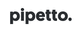 Pipetto
