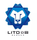 Lito