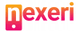 Nexeri