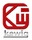 Kewig