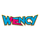 Wency