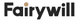 FairyWill