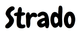 Strado