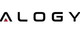 Alogy
