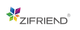 Zifriend