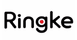 Ringke
