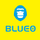 Blueo