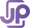 JP