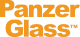 Panzer Glass