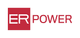 ER Power