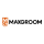 MaxGroom