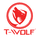 T-WOLF