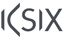 Ksix