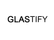 Glastify