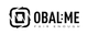 OBAL:ME