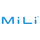 MiLi