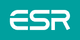 ESR