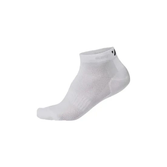 Ponožky VOID Kort - bílá