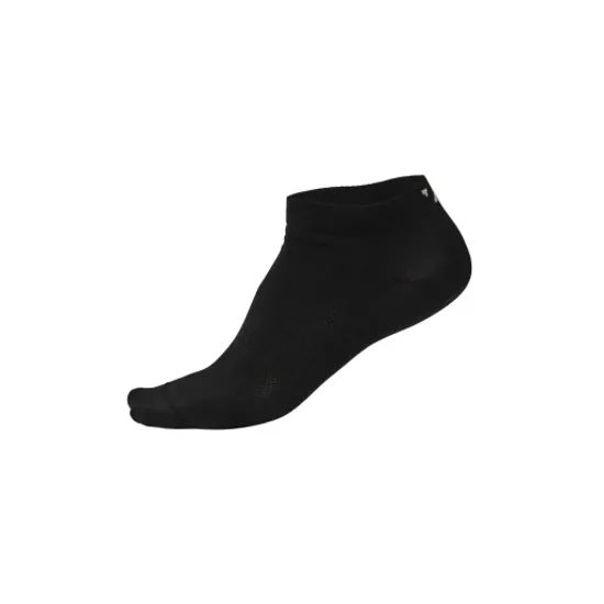 Ponožky VOID Kort - černá