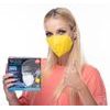 Certifikovaný český respirátor FFP2 GOOD MASK balení 10 ks