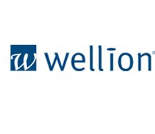 Wellion
