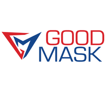 GOOD MASK