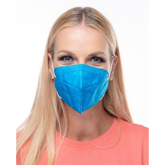 FFP2 respirátor GOOD MASK