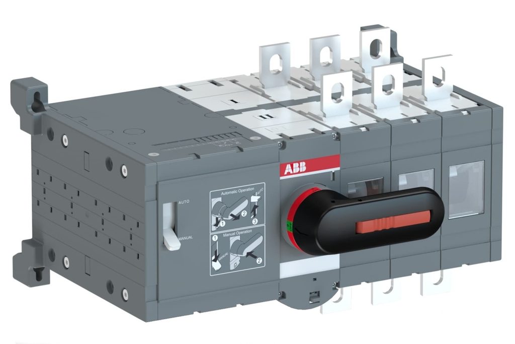 Cm 230. ABB SGC реверсивный рубильник otm2500e3cm230c 3-полюсный с моторным приводом. Рубильник реверсивный ABB 400a. Рубильник ABB 4-полюсный. Рубильник ABB 400 А.