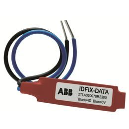 ABB IDFIX-DATA AS-I, 2TLA020070R2300