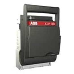 ABB EASYLINE XLP00-EFM-6BC 1SEP101890R0012