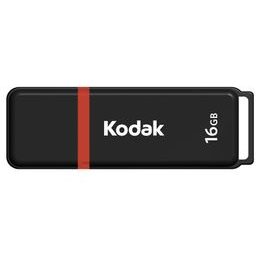 JCH FLASH USB 2.0 16GB KODAK