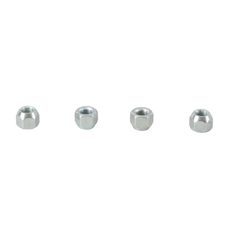 WHEEL NUT KIT ALL BALLS RACING WN85-1246