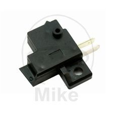 BRAKE LIGHT SWITCH JMP