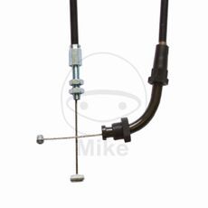 THROTTLE CABLE JMT A OPEN