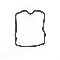 VALVE COVER GASKET ATHENA S410270015022