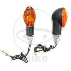 MINI INDICATOR JMP CATEYE CRNI