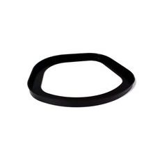 AIRBOXINTAKE SEALINGRING TWINAIR 150121ISR