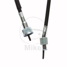 TACHOMETER CABLE JMT