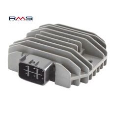 RECTIFIER&REGULATOR RMS 246030222