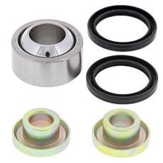 REAR SHOCK BEARING AND SEAL KIT ALL BALLS RACING RSB29-5056