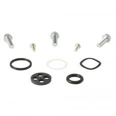 FUEL TAP REPAIR KIT ALL BALLS RACING FT60-1102