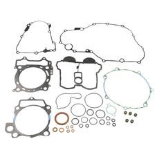 SET DIHTUNGA ZA MOTOR KOMPLETAN ATHENA P400485850122