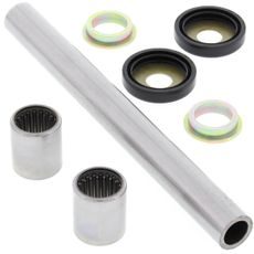 SWING ARM BEARING AND SEAL KIT ALL BALLS RACING SAB28-1101