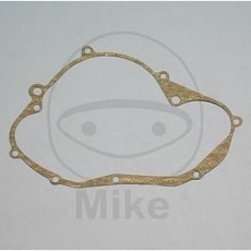 CLUTCH COVER GASKET ATHENA S410485008013