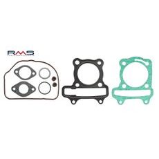 ENGINE TOP END GASKETS RMS 100689690