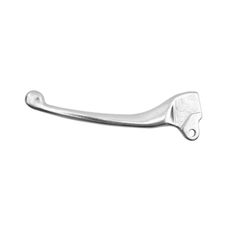 CLUTCH LEVER ACCOSSATO