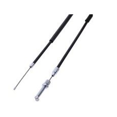 THROTTLE CABLE JMT